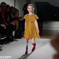 8���֫Ů����ģ�أ�����ʱװ�ܣ�û��˫��ҲҪ�߳�һ��δ��