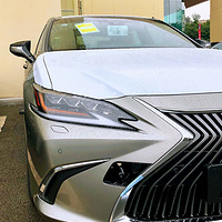 ����BMW����ֵES300h���ȴ�2���º�ʵ����ͼ����2019���ռǡ�