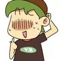 �й��Ŀ��ɿ����¼��¡����ˡ�������ȫ������......