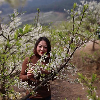 80����ŮѰ�����Լ�������Ե��