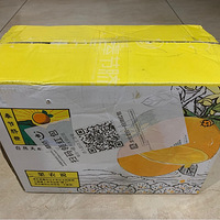 ԳԣллXXTVлл**TVлл