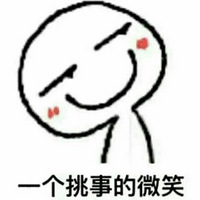 ̽حDEװµ꣬ÿstyleΪµĶ