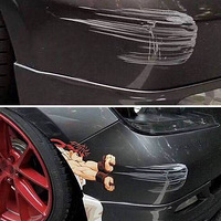 �����в���ûǮ�޵Ľ������