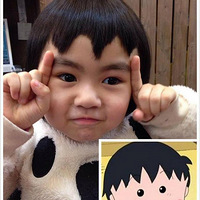 Ů�����Ҫ�������ϵ�С����ͷ�������Բ��Ц��