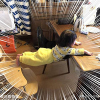 С�������ж��Ѵ����ձ���ĸ�׷�ɹ�Լ�С���ĳ���գ�