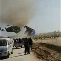 �����Ǳ����¶���ֹһ�������ˣ����ǻ�������