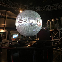 �Ի��Ĵ�������+��̤��ȥ��