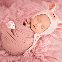 �����ɳ���¼��ʮ�����Ƭ