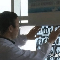 8��Ůͯ���ھ����������ӵ�������ҽ��һ�龪����