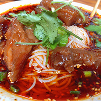 СȥԵݣ˵ܶ˶֪ң߶ܰ