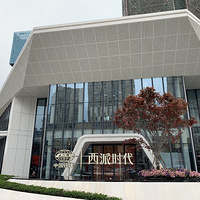 ̽ͱ׸װƽ㣬˵Ȱϵĵƴ