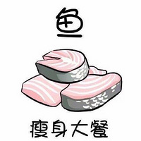 ʱرʳŶ