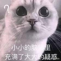 һ���Ůͯ���տ��� ���Ӿ�Ȼ�����������......