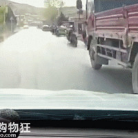 ���鶯ͼ�����㣬��һ�ֱ���мҳ���ʧְ��