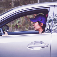 ��ñ�ӿ�������װ�ᣬ�³�Ҫ��ζ�ԿǴ����䡾2019���ռǡ�