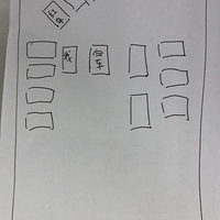 �賿4��뱻��С���������Ų���ľ���.......�����������š�