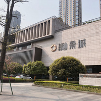 ̽ھǸ߶˸-ܰԷ·ϵһ߽Դ