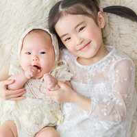 ���Ƚ�����--�����������̥