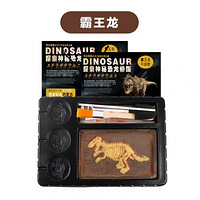 ģ�¿�����ʯ�ھ���ɿ������޶���ϲ����