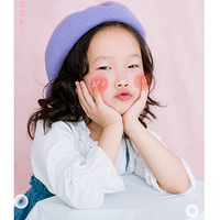 ��ϵ����մ򿨣���ľ��ͯ�ݵķ���ϲ����