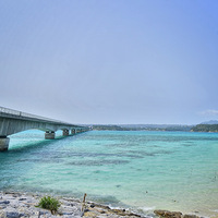 ��ǣ��С��ȥ���С���������Բ�ξ���֮��+��̤��ȥ��