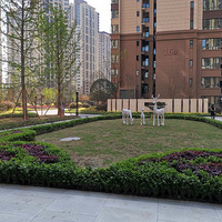 ʵʲιڴóһڣСþݡ