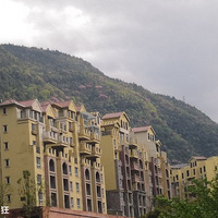 Ҫһױô4᲻̫˵