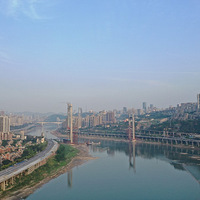 뿴ҴŽչģ·溽ģƬ