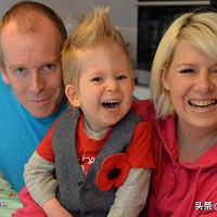 ������û�д��Ե�Ӣ��С�к�������֯�漣���2%������80%