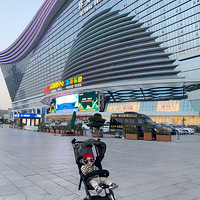 ������鲻��������·����¼���ӵ��㼣