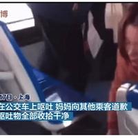 �����ϣ����ĸ��ˢ�����������������裬��ô���̳ܽ��ܺ��ӣ�