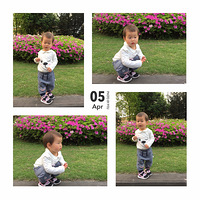 ���������߱����ݸ�С˽��~��̤��ȥ��