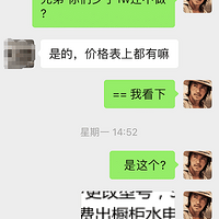 λ ,¹?