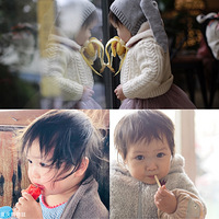 СС��;Ϳ�͸���Լ�