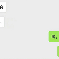 ŮǸ
