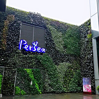 Ωʳ밮ɹ֮PerSea
