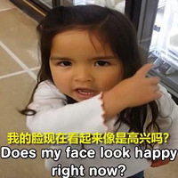 ��Щͯ���޼ɵ�˲�䣬�κ�����һ����Ĳ�����