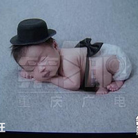 ��һǧ��Ϊ�ճ���20��ı����������� �������ϱ��������Ϸ���