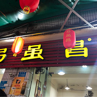 ÿ˵ֶҪһµĹ4½ʲô