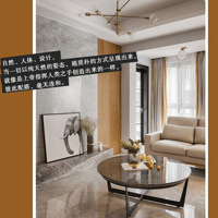 װ޶ǹ£¹ʡ2019-1ϼҴ