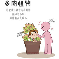 ֲϵ