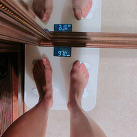 90ҲҪʼݳ +FitPowerռǡ