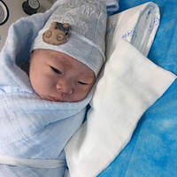 ���㲻��nx֮·