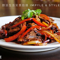 С³ûθڡ·* ϸ賴ţ*