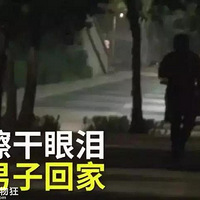 Сʱ���볤��ȴ���ָ��ѣ��Ų���ȥ��ʱ���뿴�⼸����Ƭ