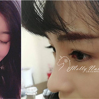 Molly  ſ88  Ӥë99 49.9