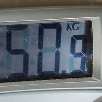 ϰ̼+Fit Powerռǡ