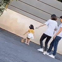 Ůͯģ�������Ա�����̬�ˣ�100���ͯװ����������������ͯģ