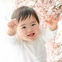 ����ɹ1����ӵġ����ա��ߺ����磬Ц�����������ѣ�ƭ��������