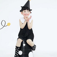 ����֢���ڰ�����ȥ��ľ���ൽ���ڶ�����������